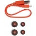 JBL Tune 115BT Kulak İçi Bluetooth Kulaklık Siyah Teşhir