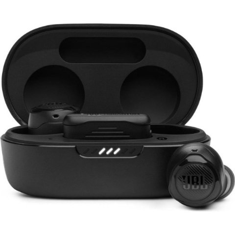 JBL Quantum TWS Kulak İçi Bluetooth Kulaklık Teşhir...