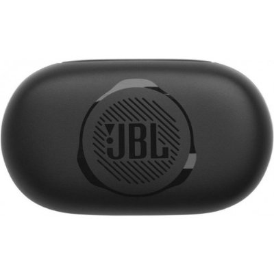 JBL Quantum TWS Kulak İçi Bluetooth Kulaklık Teşhir