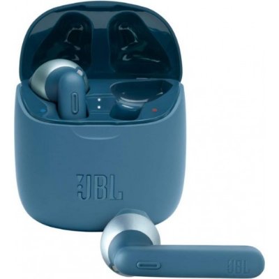 Jbl tws hotsell