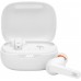 JBL Live Pro Plus TWS Beyaz Kulak İçi Bluetooth Kulaklık Teşhir