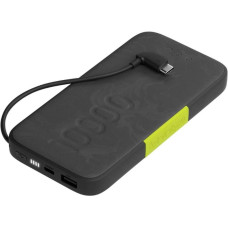 InfinityLab InstantGo Siyah 10000 mAh Hızlı Şarj Powerb...