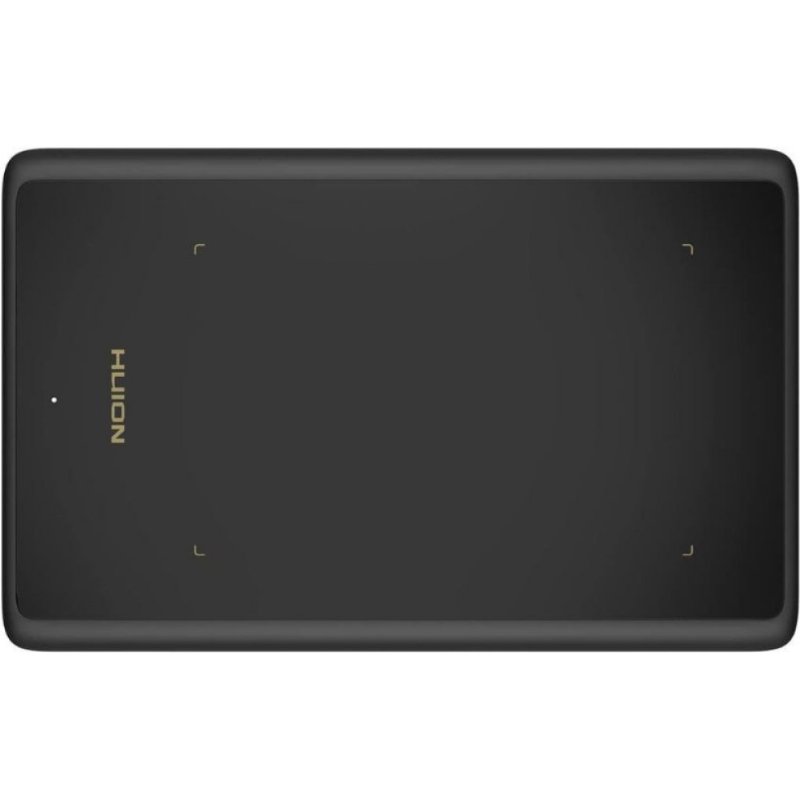 Huion H420x Grafik Tablet