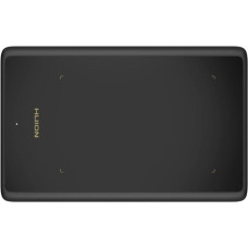 Huion H420x Grafik Tablet
