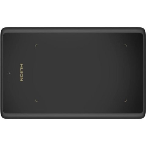 Huion H420x Grafik Tablet