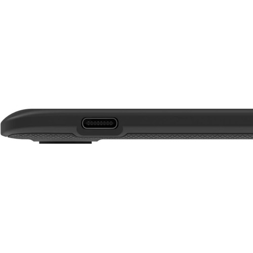 Huion H420x Grafik Tablet