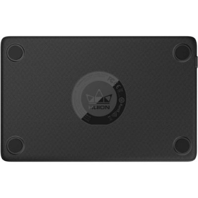 Huion H420x Grafik Tablet