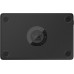 Huion H420x Grafik Tablet
