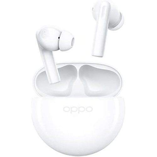 Oppo Enco Buds 2 TWS Kulak İçi Bluetooth Kulaklık - Teşhir 