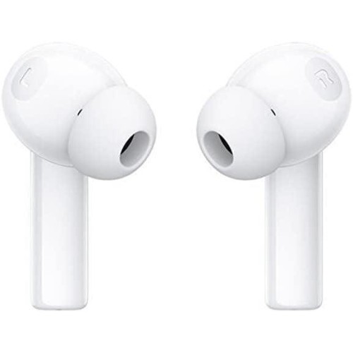 Oppo Enco Buds 2 TWS Kulak İçi Bluetooth Kulaklık - Teşhir 