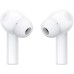 Oppo Enco Buds 2 TWS Kulak İçi Bluetooth Kulaklık - Teşhir 