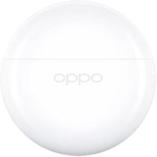 Oppo Enco Buds 2 TWS Kulak İçi Bluetooth Kulaklık - Teşhir 
