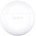 Oppo Enco Buds 2 TWS Kulak İçi Bluetooth Kulaklık - Teşhir 