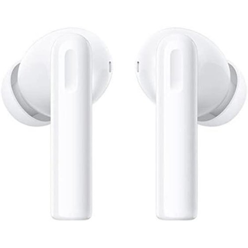 Oppo Enco Buds 2 TWS Kulak İçi Bluetooth Kulaklık - Teşhir 
