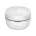 Baseus Encok WM01 TWS Beyaz Kulak İçi Bluetooth Kulaklık Teşhir