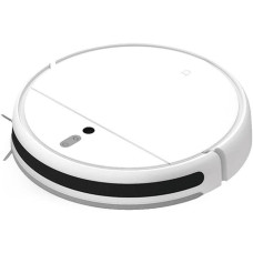 Xiaomi Mi Vacuum Mop 1C Akıllı Robot Süpürge Teşhir...