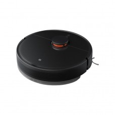Xiaomi Mi Robot Vacuum Mop 2 Ultra Akıllı Robot Süpürge...