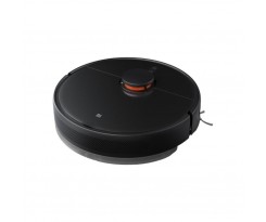 Xiaomi Mi Robot Vacuum Mop 2 Ultra Akıllı Rob...