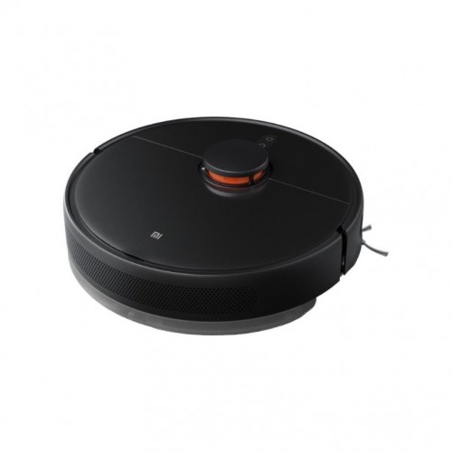 Xiaomi Mi Robot Vacuum Mop 2 Ultra Akıllı Robot Süpürge Teşhir