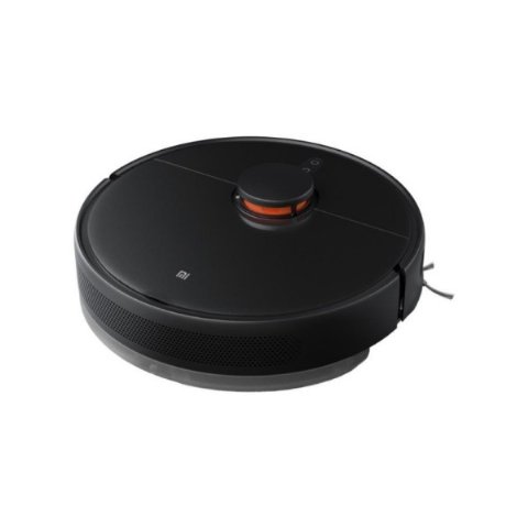 Xiaomi Mi Robot Vacuum Mop 2 Ultra Akıllı Robot Süpürge...