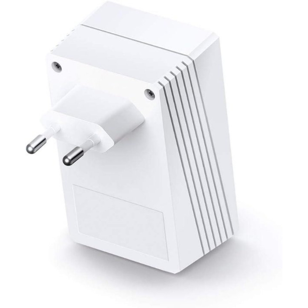 TP-Link TL-WPA4220 Powerline Adaptör