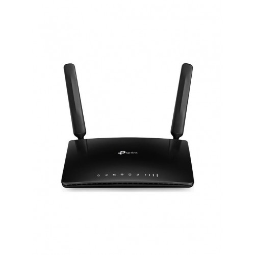 TP-Link Archer MR400 4 Port 1300 Mbps Router - Teşhir