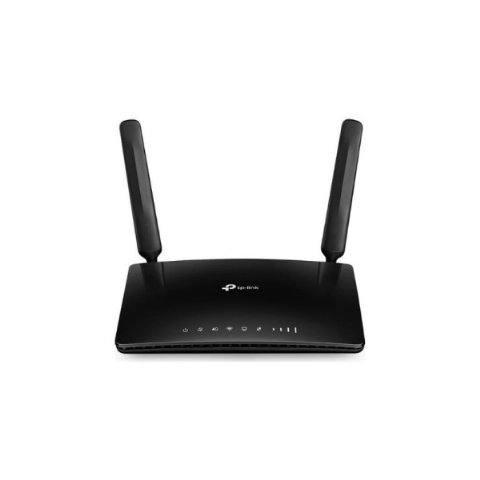TP-Link Archer MR400 4 Port 1300 Mbps Router - Teşhir TP-Link Archer MR400 4 Port 1300 Mbps Router - Teşhir
