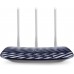 TP-Link Archer C20 4 Port 750 Mbps Router -TEŞHİR