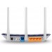 TP-Link Archer C20 4 Port 750 Mbps Router -TEŞHİR
