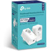 TP-Link TL-PA7017P Powerline Adaptör-TEŞHİR