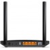 TP-Link Archer VR400 4 Port 1200 Mbps 5GHz VDSL2 Modem - TEŞHİR
