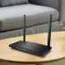 TP-Link Archer VR400 4 Port 1200 Mbps 5GHz VDSL2 Modem - TEŞHİR