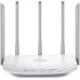 TP-Link Archer C60 4 Port 1350 Mbps Router Outlet