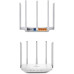 TP-Link Archer C60 4 Port 1350 Mbps Router Outlet