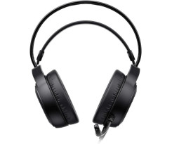 Havit Gamenote H2040D RGB Kablolu Mikrofonlu ...