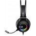 Havit Gamenote H2040D RGB Kablolu Mikrofonlu Kulak Üstü Oyuncu Kulaklığı Teşhir