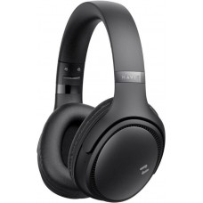 Havit H630BT Kulak Üstü Bluetooth Kulaklık Siyah Teşhir...