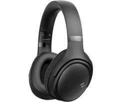 Havit H630BT Kulak Üstü Bluetooth Kulaklık Si...