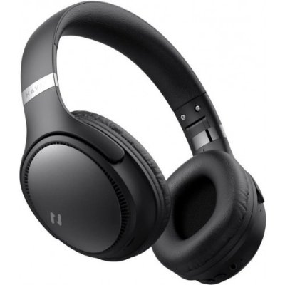 Havit H630BT Kulak Üstü Bluetooth Kulaklık Siyah Teşhir