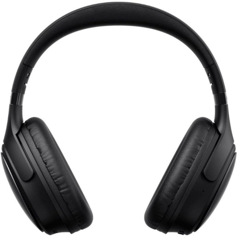 Havit H630BT Kulak Üstü Bluetooth Kulaklık Siyah Teşhir