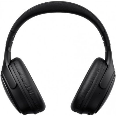 Havit H630BT Kulak Üstü Bluetooth Kulaklık Siyah Teşhir
