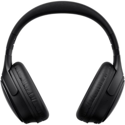 Havit H630BT Kulak Üstü Bluetooth Kulaklık Siyah Teşhir