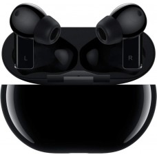 Huawei FreeBuds Pro TWS Kulak İçi Bluetooth Kulaklık Siyah Outlet