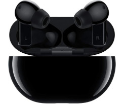 Huawei FreeBuds Pro TWS Kulak İçi Bluetooth K...