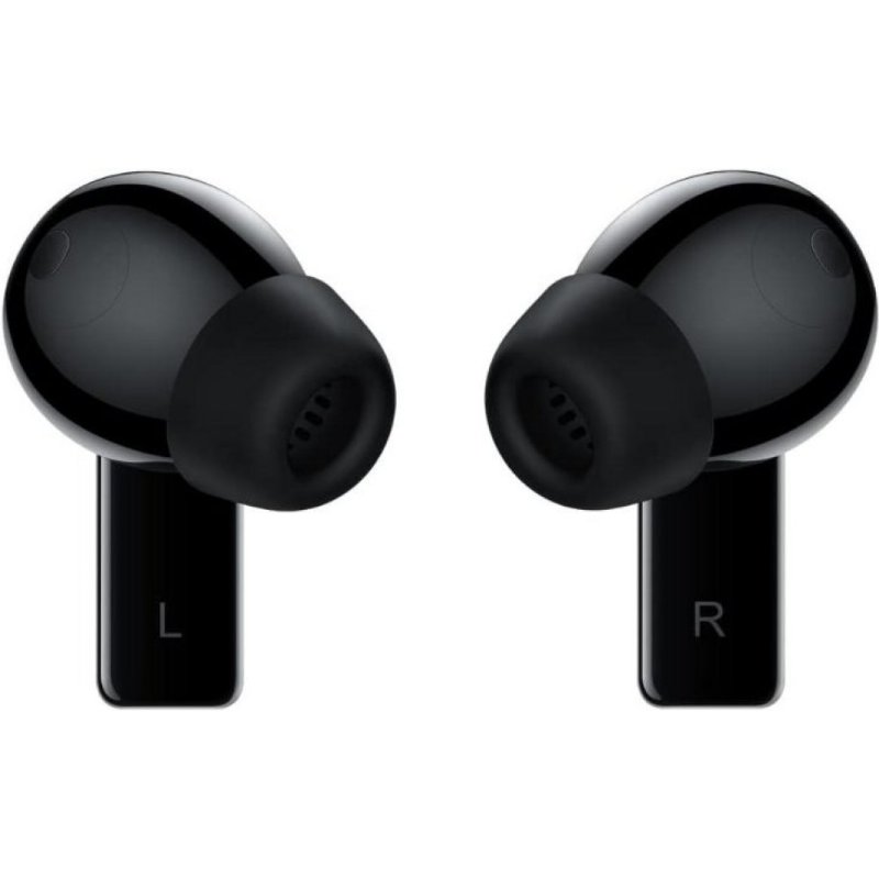 Huawei FreeBuds Pro TWS Kulak İçi Bluetooth Kulaklık Siyah Outlet