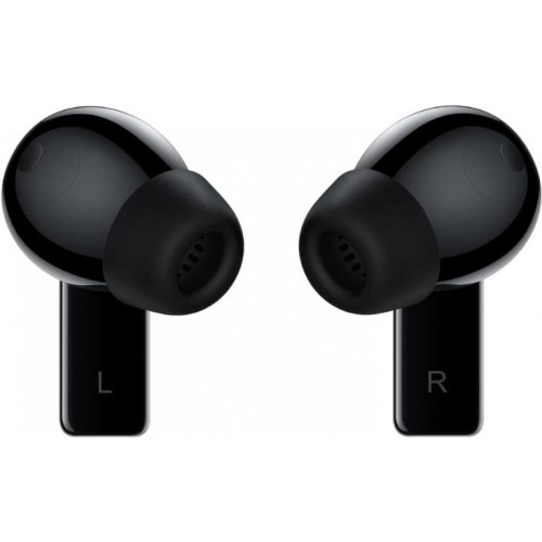 Huawei FreeBuds Pro TWS Kulak İçi Bluetooth Kulaklık Siyah Outlet