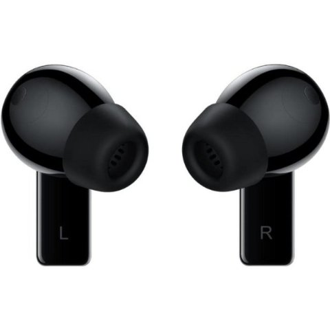 Huawei FreeBuds Pro TWS Kulak İçi Bluetooth Kulaklık Siyah Outlet