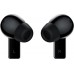 Huawei FreeBuds Pro TWS Kulak İçi Bluetooth Kulaklık Siyah Outlet