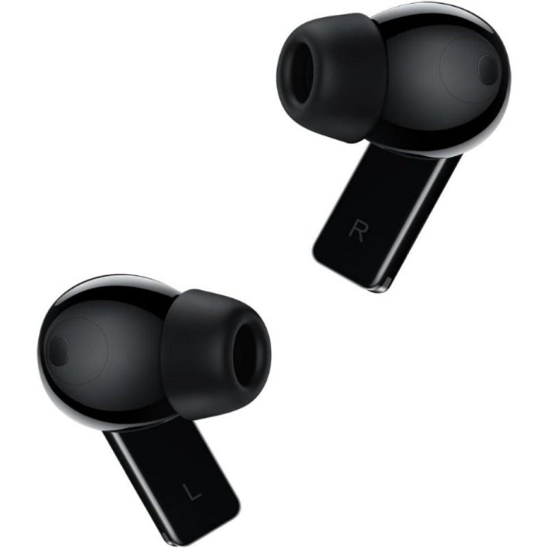 Huawei FreeBuds Pro TWS Kulak İçi Bluetooth Kulaklık Siyah Outlet