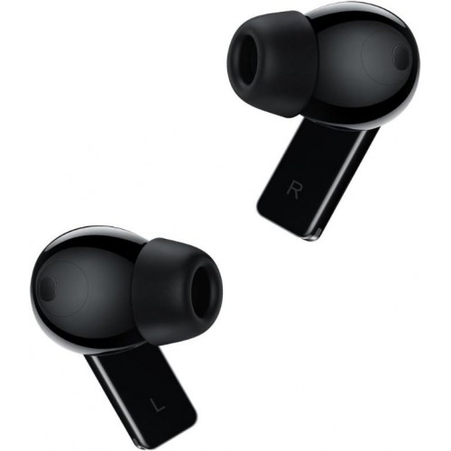 Huawei FreeBuds Pro TWS Kulak İçi Bluetooth Kulaklık Siyah Outlet